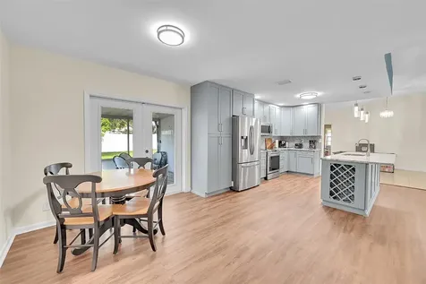 6411 NW 89th Avenue Tamarac FL 33321