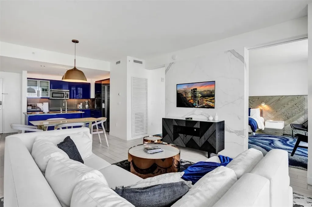 3101 Bayshore Fort Lauderdale FL 33304