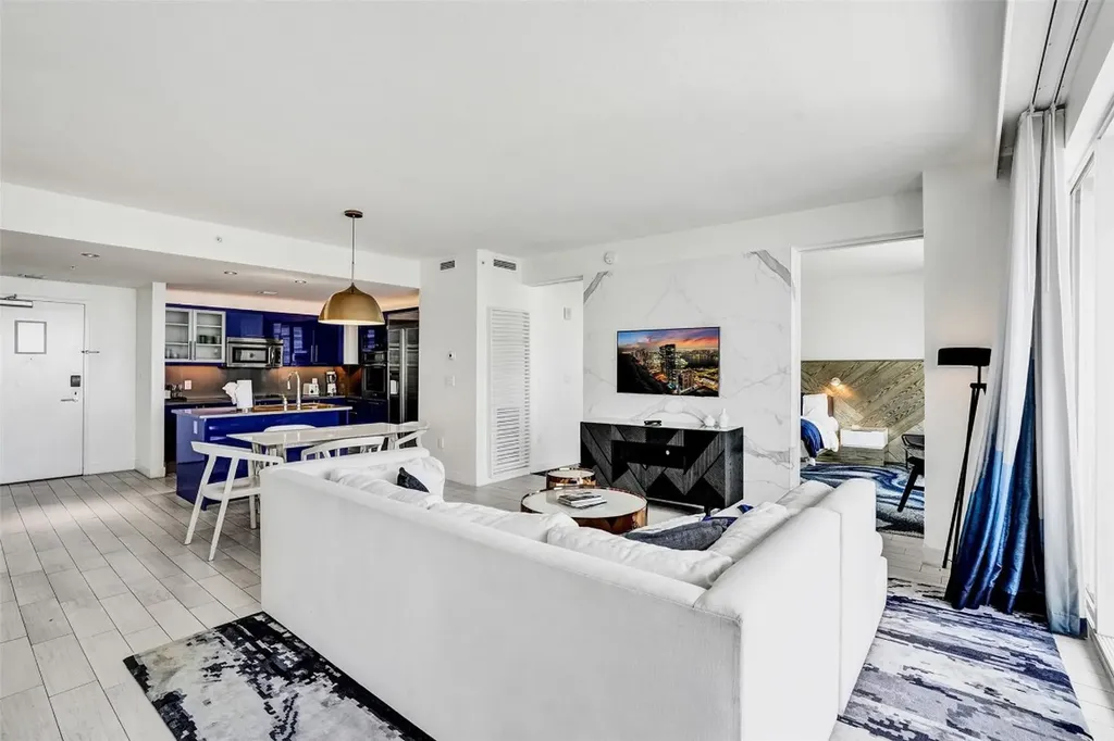 3101 Bayshore Fort Lauderdale FL 33304