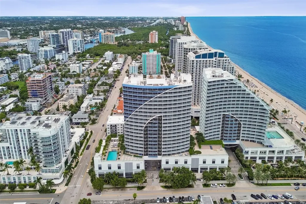 3101 Bayshore Fort Lauderdale FL 33304