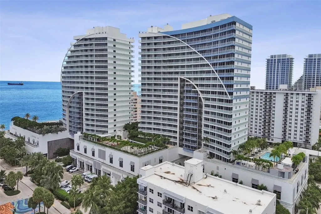 3101 Bayshore Fort Lauderdale FL 33304