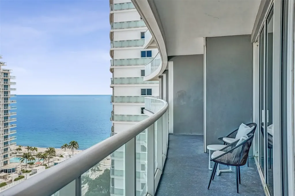 3101 Bayshore Fort Lauderdale FL 33304