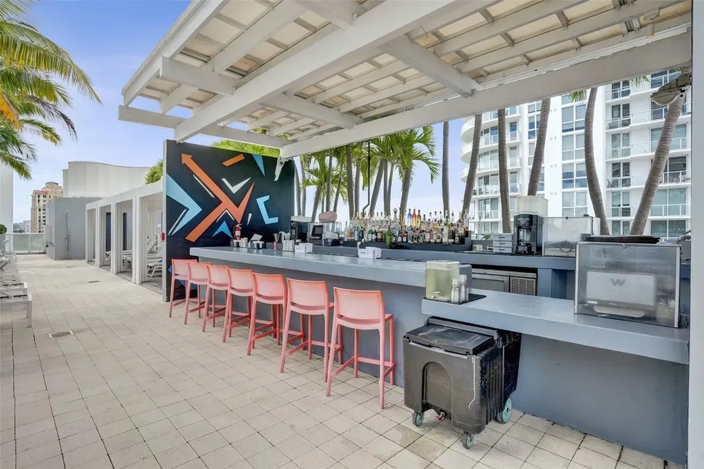 3101 Bayshore Fort Lauderdale FL 33304
