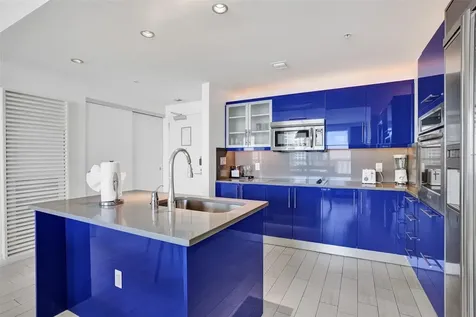 3101 Bayshore Fort Lauderdale FL 33304
