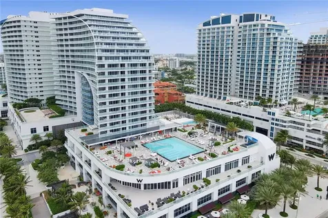 3101 Bayshore Fort Lauderdale FL 33304