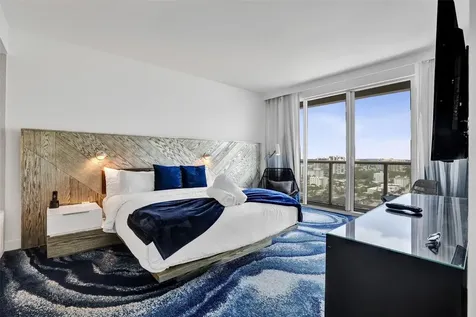 3101 Bayshore Fort Lauderdale FL 33304