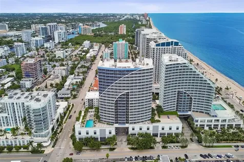 3101 Bayshore Fort Lauderdale FL 33304