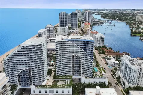 3101 Bayshore Fort Lauderdale FL 33304