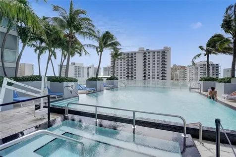 3101 Bayshore Fort Lauderdale FL 33304