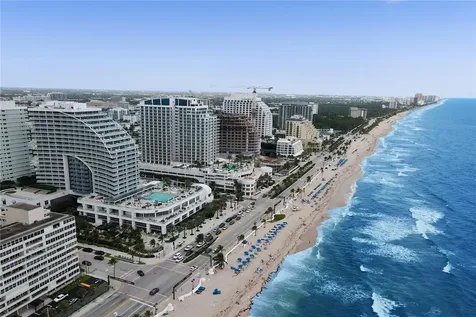 3101 Bayshore Fort Lauderdale FL 33304