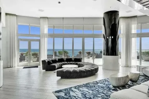 3101 Bayshore Fort Lauderdale FL 33304