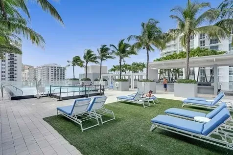 3101 Bayshore Fort Lauderdale FL 33304