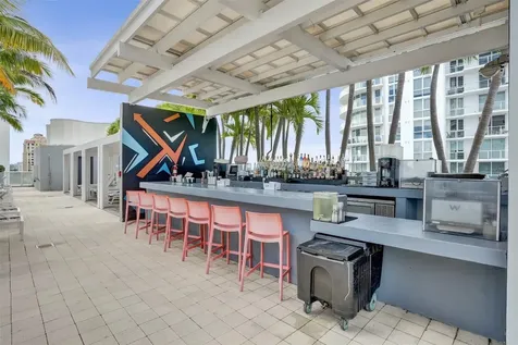 3101 Bayshore Fort Lauderdale FL 33304