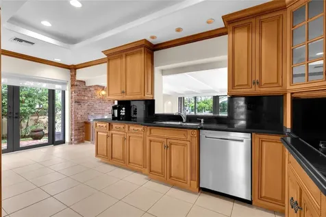1973 Coral Gardens Drive Wilton Manors FL 33306