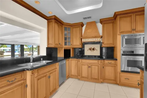 1973 Coral Gardens Drive Wilton Manors FL 33306