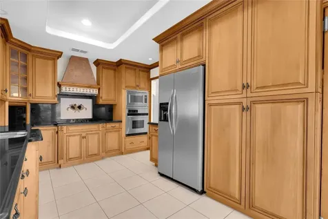 1973 Coral Gardens Drive Wilton Manors FL 33306