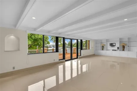 1973 Coral Gardens Drive Wilton Manors FL 33306
