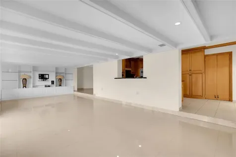 1973 Coral Gardens Drive Wilton Manors FL 33306