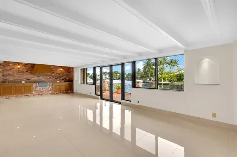 1973 Coral Gardens Drive Wilton Manors FL 33306