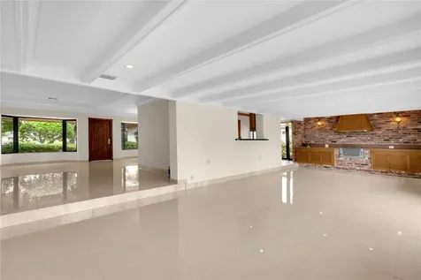 1973 Coral Gardens Drive Wilton Manors FL 33306