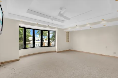 1973 Coral Gardens Drive Wilton Manors FL 33306