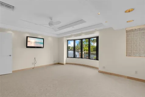 1973 Coral Gardens Drive Wilton Manors FL 33306