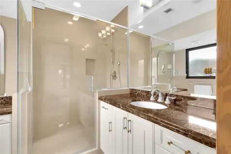 1973 Coral Gardens Drive Wilton Manors FL 33306