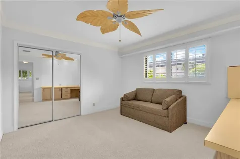 1973 Coral Gardens Drive Wilton Manors FL 33306