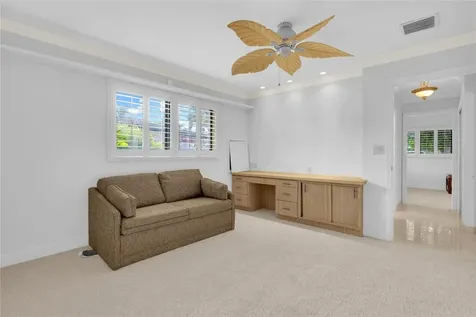 1973 Coral Gardens Drive Wilton Manors FL 33306