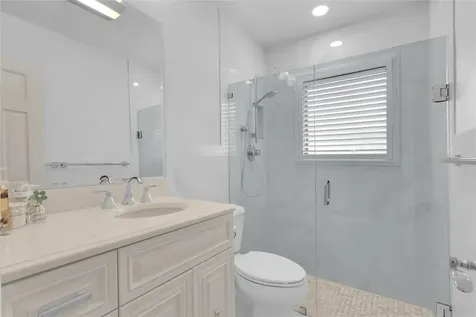 1973 Coral Gardens Drive Wilton Manors FL 33306