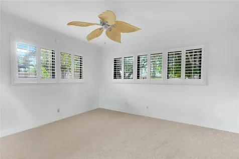 1973 Coral Gardens Drive Wilton Manors FL 33306