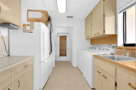 1973 Coral Gardens Drive Wilton Manors FL 33306