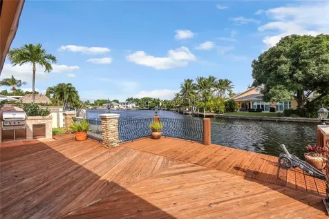 1973 Coral Gardens Drive Wilton Manors FL 33306