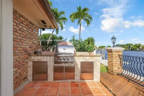 1973 Coral Gardens Drive Wilton Manors FL 33306