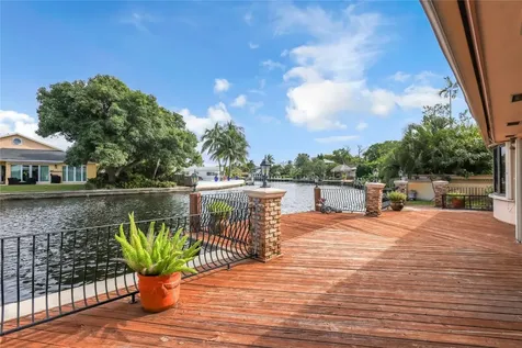 1973 Coral Gardens Drive Wilton Manors FL 33306