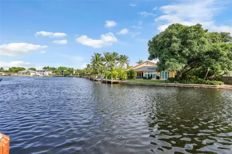 1973 Coral Gardens Drive Wilton Manors FL 33306