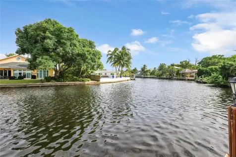 1973 Coral Gardens Drive Wilton Manors FL 33306