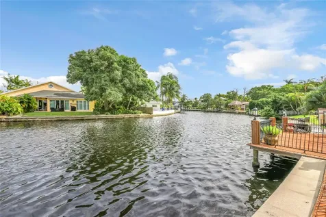 1973 Coral Gardens Drive Wilton Manors FL 33306