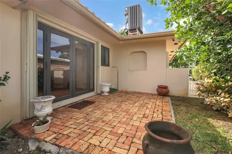 1973 Coral Gardens Drive Wilton Manors FL 33306