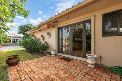 1973 Coral Gardens Drive Wilton Manors FL 33306