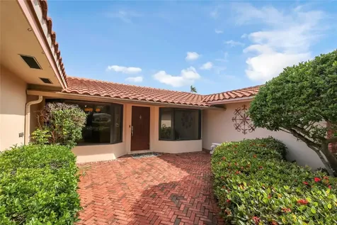 1973 Coral Gardens Drive Wilton Manors FL 33306
