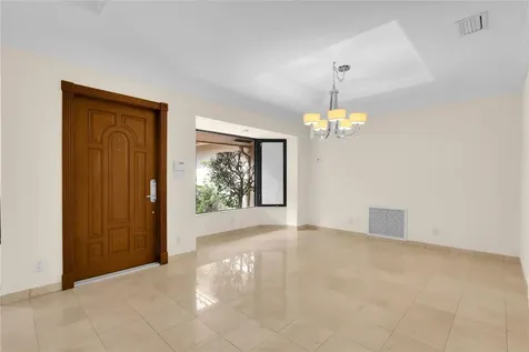 1973 Coral Gardens Drive Wilton Manors FL 33306