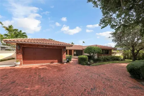 1973 Coral Gardens Drive Wilton Manors FL 33306