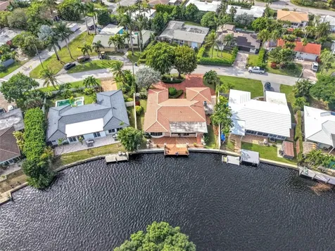 1973 Coral Gardens Drive Wilton Manors FL 33306