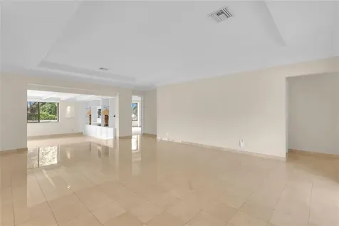 1973 Coral Gardens Drive Wilton Manors FL 33306