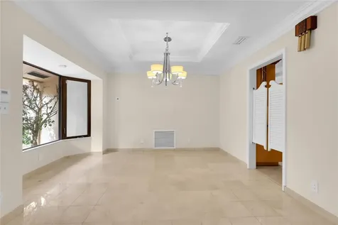 1973 Coral Gardens Drive Wilton Manors FL 33306