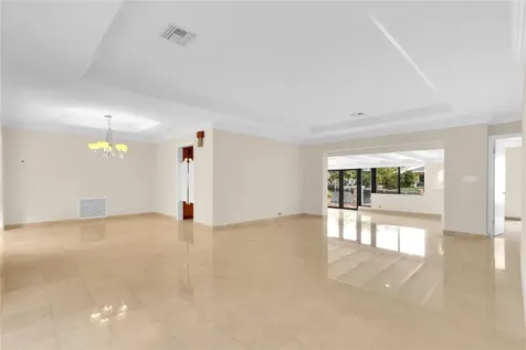 1973 Coral Gardens Drive Wilton Manors FL 33306