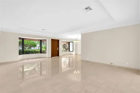 1973 Coral Gardens Drive Wilton Manors FL 33306