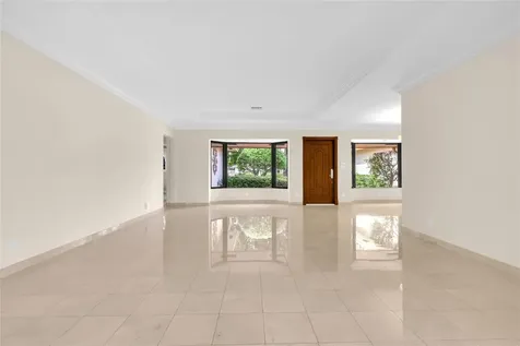 1973 Coral Gardens Drive Wilton Manors FL 33306