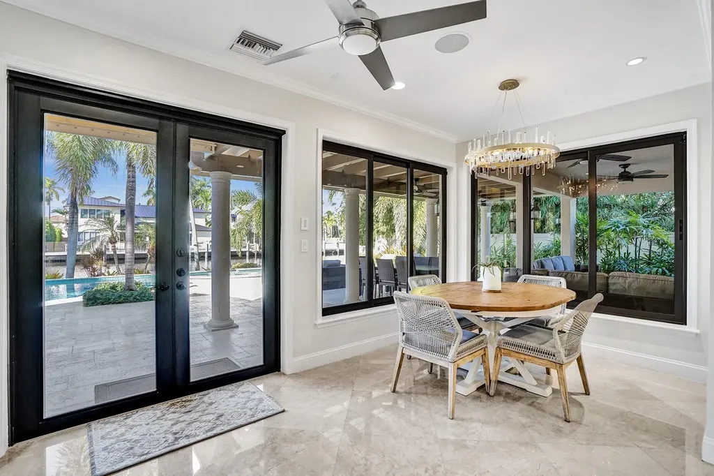 73 Nurmi Drive Fort Lauderdale FL 33301